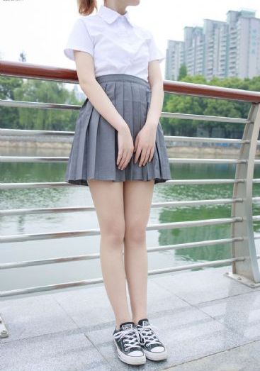 血色玫瑰之女子别动队_蓝光高清在线