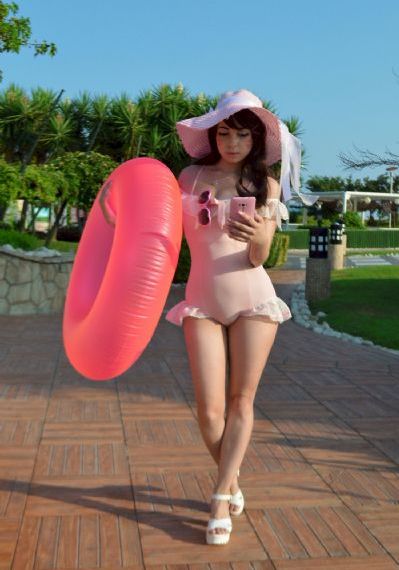 善良妈妈的朋友 电影_清晰免费影视在线观看