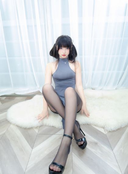 天天躁日日躁狠狠躁2018小说_大片在线观看