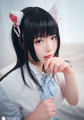 茶杯狐网址_BD国语免费观看
