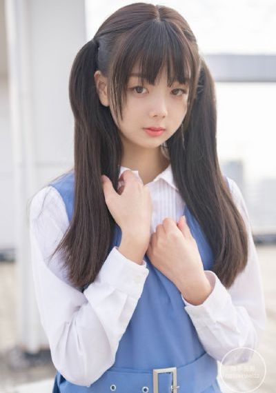 吾家有女初成长_1080高清完整版
