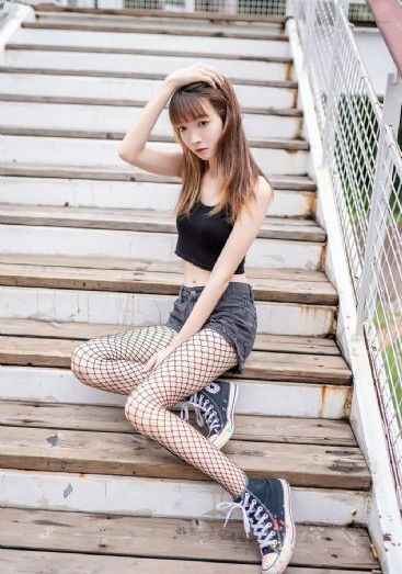 老婆的姐姐电影_2022在线观看