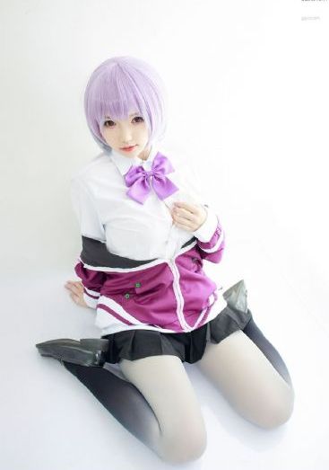 纽扣的女孩_蓝光高清免费观看