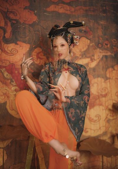 消失的初恋泰剧在线观看_HD免费播放