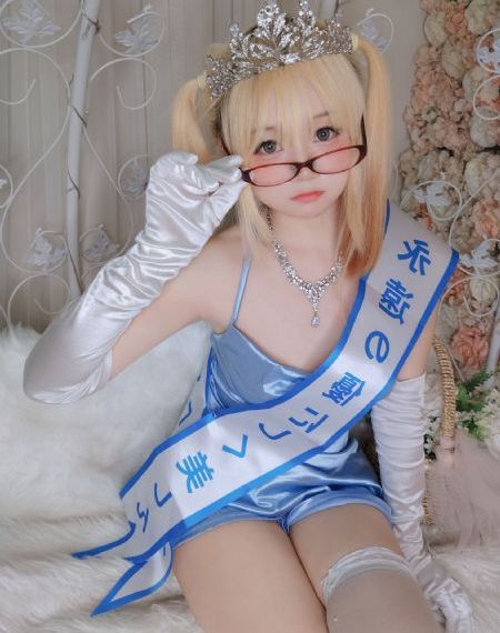 年轻的嫂子6在线观看_剧情片迅雷电影在线