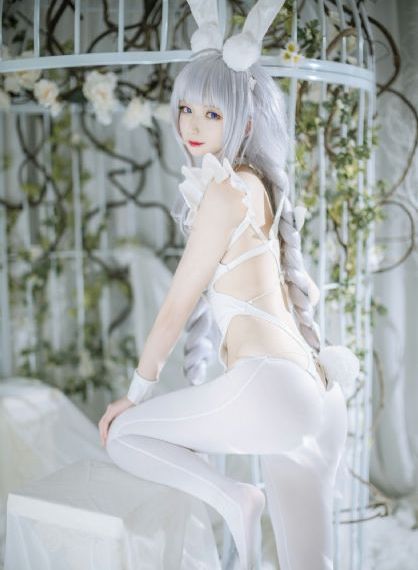 悠哉动漫_BD英语视频大全