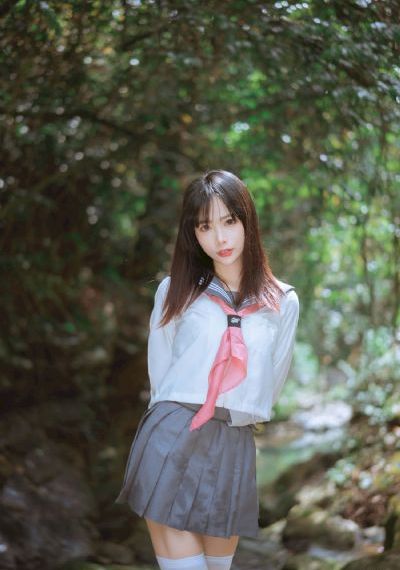 无人电视剧高清在线观看_4K神马影院在线