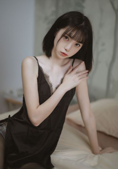 二色吧_720免费高清观看