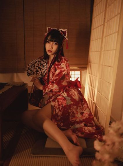 长生界第一季在线观看_全集无删减版高清免费观看