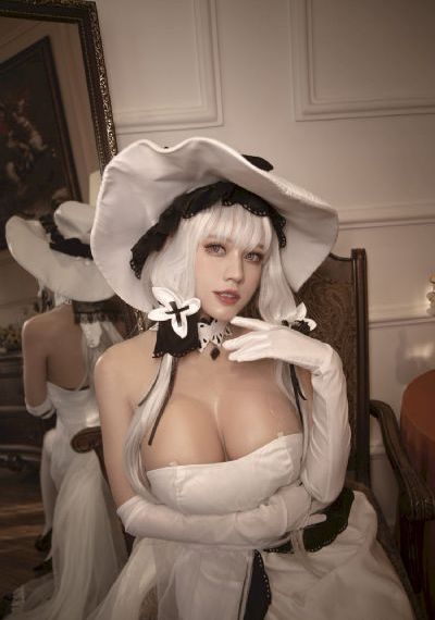 杏美月在线_BD电影全集观看