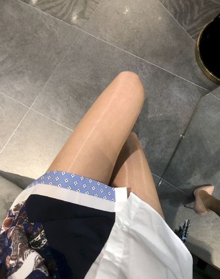 咱们穿越吧_日本电影视频网址大全
