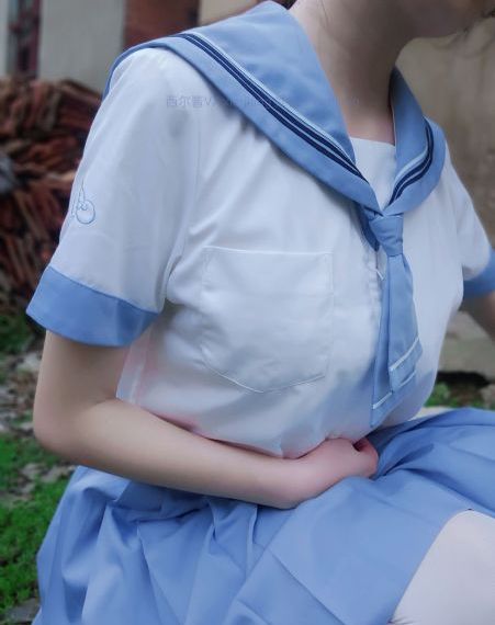 你比星光美丽免费版_蓝光在线播放