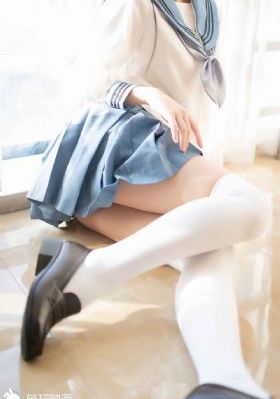 加勒比女海盗二成人完整版_1080神马影院在线