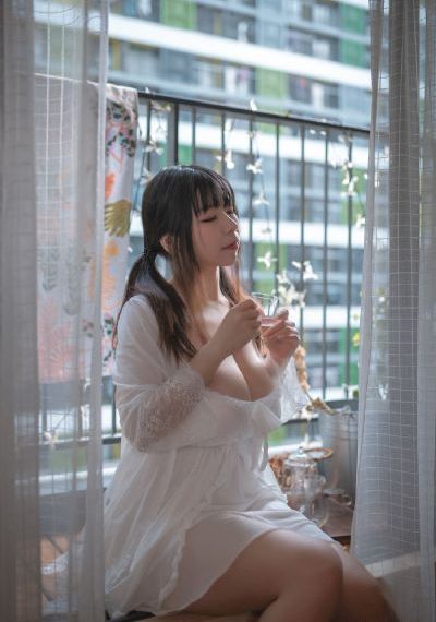 加菲猫电影_HD韩国电影在线观看