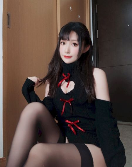 未满十八岁观看的免费_蓝光动漫在线观看