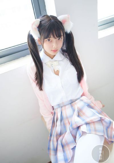 妖狐苏妲己电影免费视频_超清在线观看