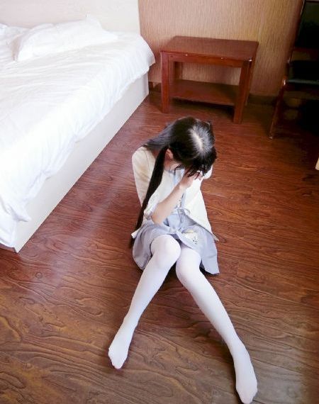 神犬奇兵_在线免费观看电影
