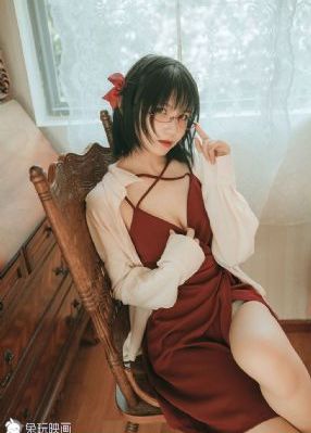 人世间电影在线观看免费_720免费观看超清