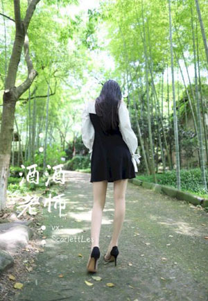 顺我者昌短剧免费观看_全集无删减版高清免费观看
