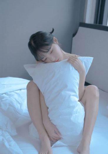销魂天使_4K神马影院在线