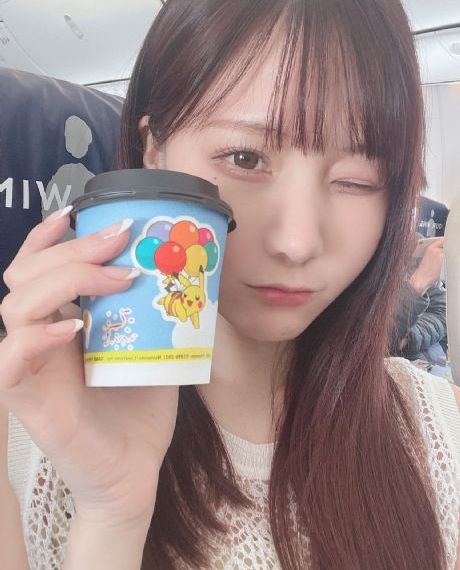 天降女子从2楼掉了完整版免费_BD英语免费观看韩国