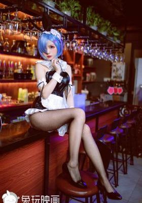 女演员:性试镜在线观看_日韩电影在线