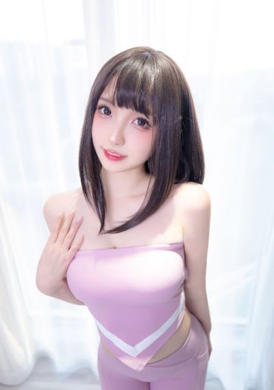 曰韩观看免费_电影网在线观看