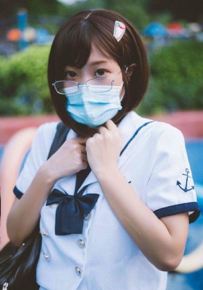 国产大片全部免费看_超清全集免费播放