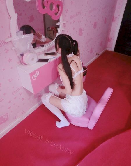 我的嫂子3_蓝光免费电视剧