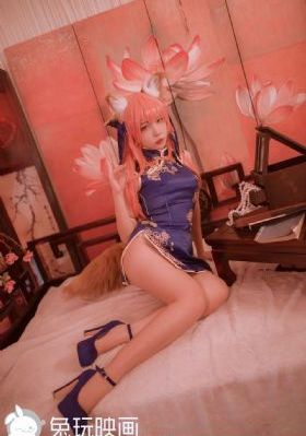 姨娘的诱惑_1080P完整版观看
