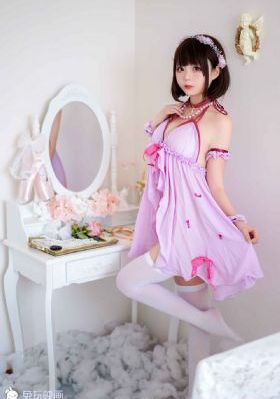 一吻定情第二季_超清在线观看视频