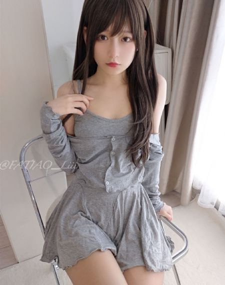 北妹皇后电影完整版_免费手机在线看观看