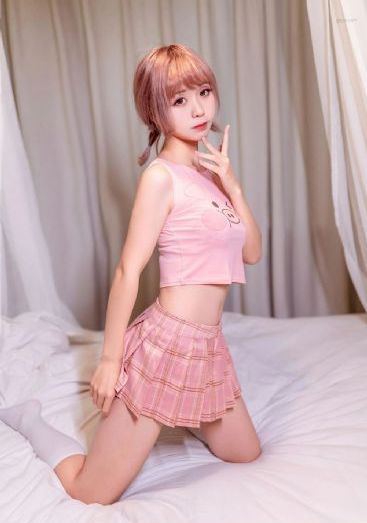 老版熊出没104集免费观看_BD韩语电影全集观看