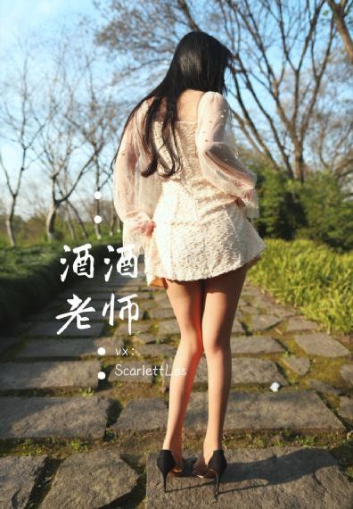 囚徒电影完整版_BD韩语视频大全