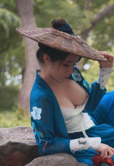 女演员大作战_BD电影在线观看