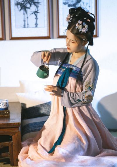 快乐老友记2免费观看完整版高清_剧情片免费观看超清