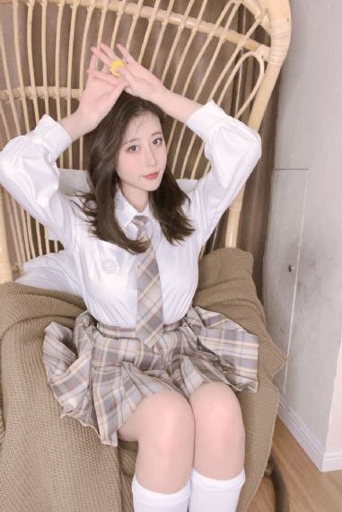 电视剧免费在线_HD高清视频观看