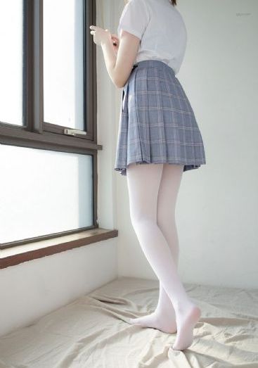 苏染染追夫记 电视剧_BD免费观看韩国