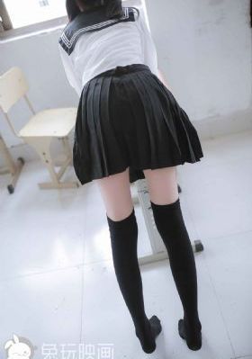 安娜的生活在线观看_DVD完整视频观看