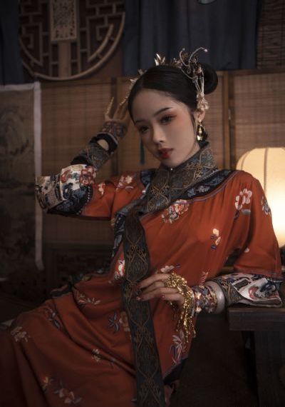 日韩拔萝卜_超清超清免费观看