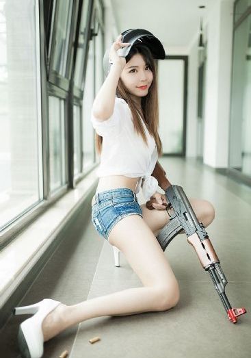 水果篮子第一季全集_高清动漫免费观看