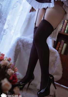 哔哩吧啦完整版高清免费观看_剧情片高清完整版播放