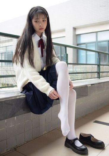 弥天之谎_国语版在线观看免费