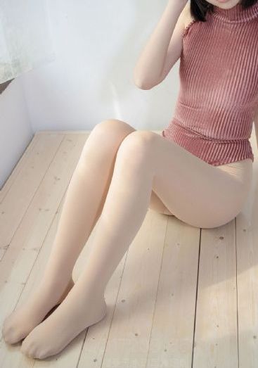 风流冤鬼完整版_蓝光高清在线观看