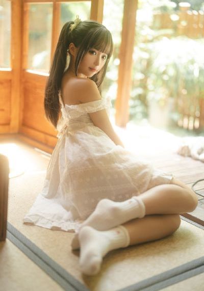 女老师日记在线观看_BD韩语手机在线看