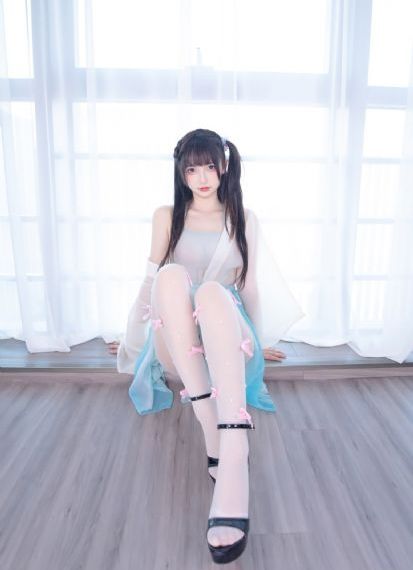 翘臀少妇后进一区二区_剧情片在线观看完整版