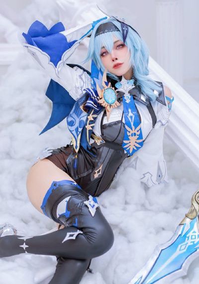 朋友的妻子4_1080P在线观看完整版
