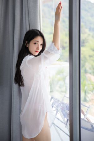 壮志凌云h版_BD国语高清视频播放