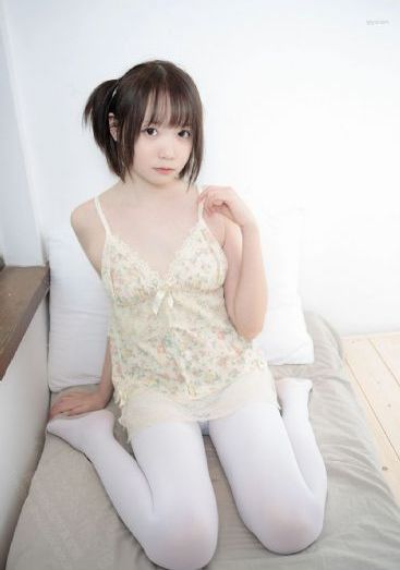 聊斋荷花三娘子_DVD在线视频观看