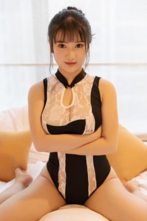 奥特曼免费观看视频在线观看_720在线观看电视